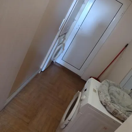 Apartment Grand *